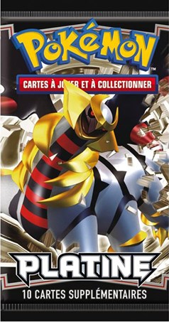 Booster 2 Platine booster1