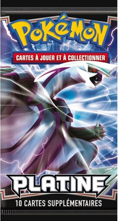 Booster 3 Platine booster2