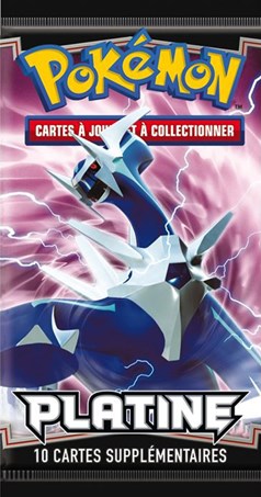 Booster 4 Platine booster3