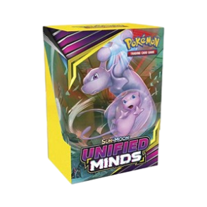Harmonie des Esprits: Build & Battle Kit