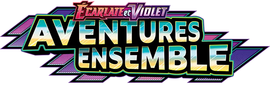 Logo de l'extension Aventures Ensemble