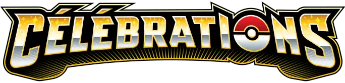 Logo de l'extension Célébrations