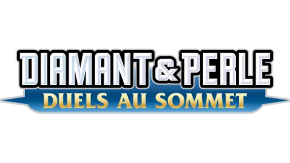 Logo de l'extension Duels au Sommet
