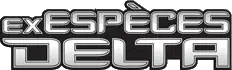 Logo de l'extension Espèces Delta