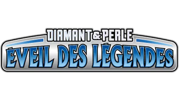Logo de l'extension Éveil des Légendes