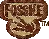 Logo de l'extension Fossile