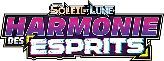 Logo de l'extension Harmonie des Esprits