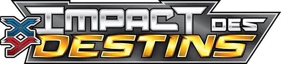 Logo de l'extension Impact des Destins