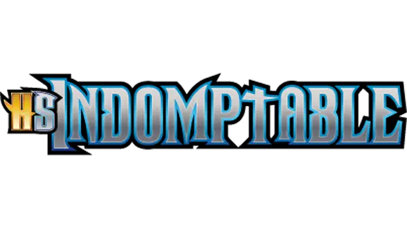 Logo de l'extension Indomptable