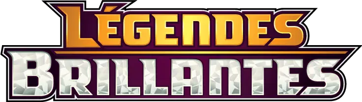 Logo de l'extension Légendes Brillantes