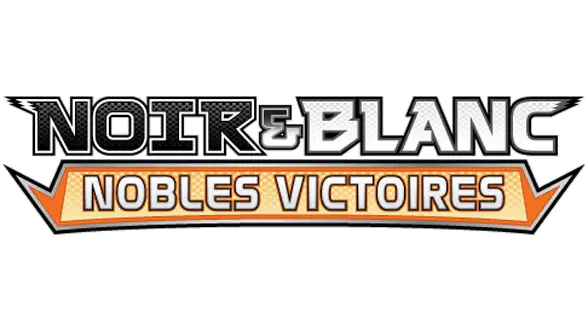 Logo de l'extension Nobles Victoires