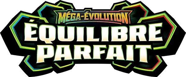 Logo de l'extension Équilibre Parfait