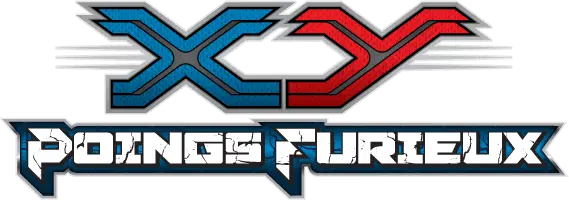 Logo de l'extension Poings Furieux