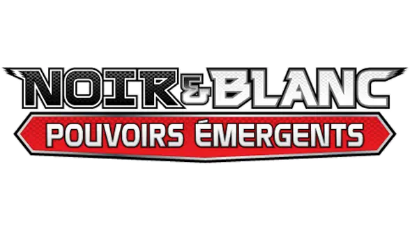 Logo de l'extension Pouvoirs Émergents