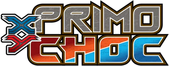 Logo de l'extension Primo Choc