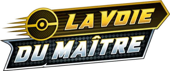 Logo de l'extension La Voie du Maïtre