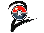 Logo de l'extension Base set 2