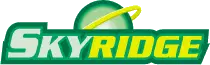 Logo de l'extension Skyridge