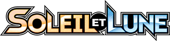 Logo de l'extension Soleil et Lune