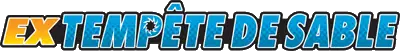 Logo de l'extension Tempête de Sable