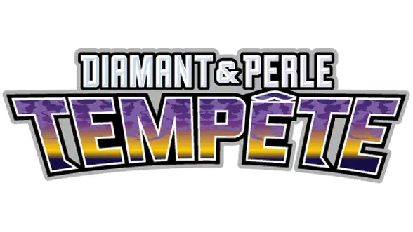 Logo de l'extension Tempête