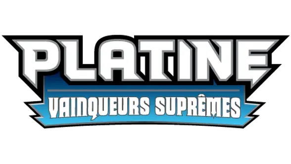 Logo de l'extension Vainqueurs Suprêmes