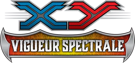 Logo de l'extension Vigueur Spectrale