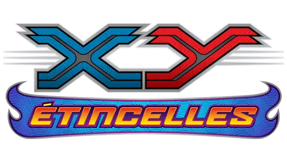 Logo de l'extension Étincelles